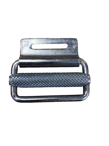 Airborne webbing replacement - webbing,