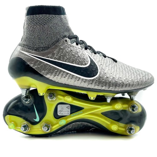 Nike magista obra pro - obra, 1