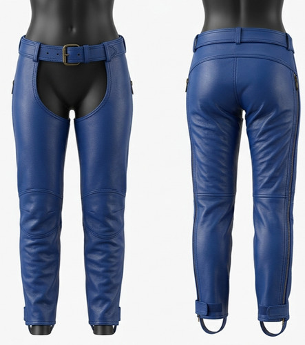Handmade genuine leather - handmade,