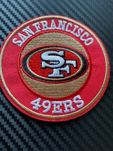 San francisco 49ers - 49ers, nfl