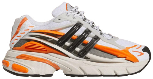 Adidas adistar jellyfish - adidas,