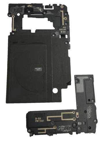 For samsung galaxy - samsung, s10e