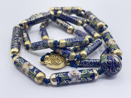 Beautiful vintage chinese - beautiful,