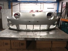 Toyota Celica St Coupe 3 Door
