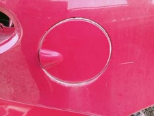 fuel filler cap for ALFA ROMEO 147 (190) 1.6 TS 105 COLLEZIONE 2006 421152