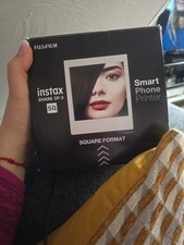 instax Fujifilm Share SP-3