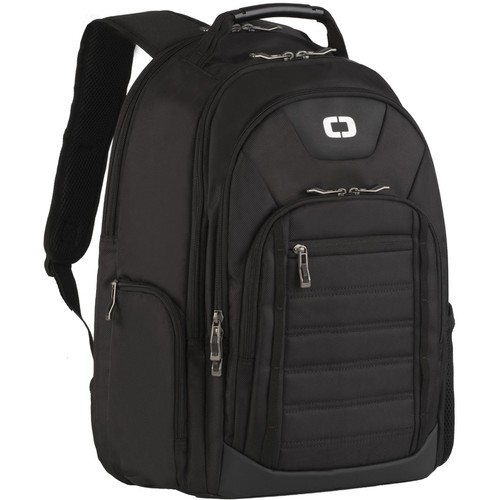 Ogio drifter backpack rucksack - drifter,