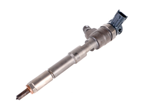Fuel injector renault captur - injector,