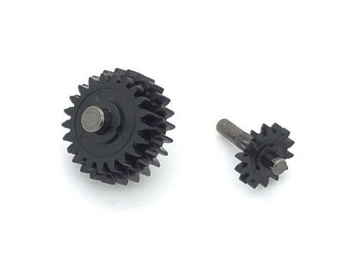 Hornby gauge spares - hornby, x6216