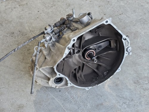 Honda civic mk9 - mk9, 2.2