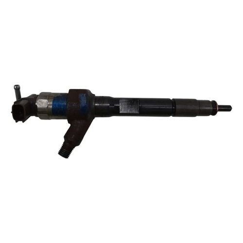 Mazda ts2 2011 - ts2,