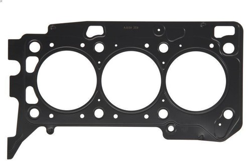 Cylinder head gasket ajusa - head,