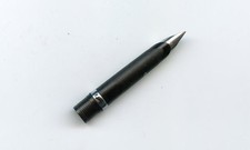 Parker 95/Arrow Nib Unit -