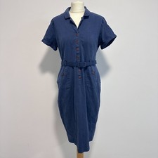 Collectif Vintage Caterina