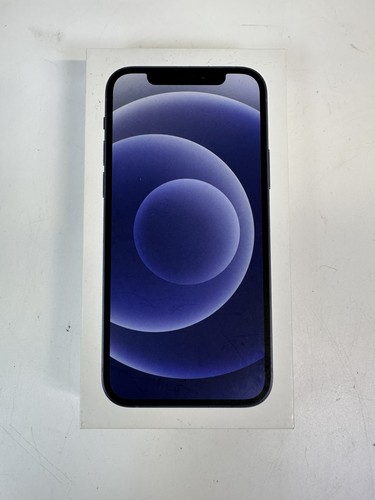 Apple iphone 64gb black - apple,