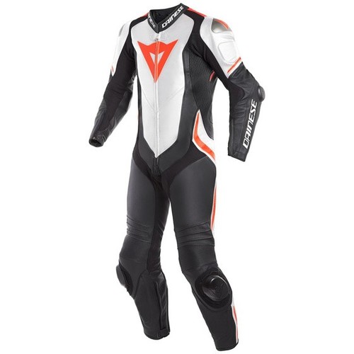 Dainese laguna seca leather - seca,