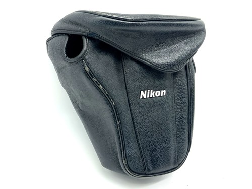 Nikon d200 black camera - nikon,