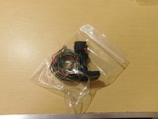 Hornby R405 Colour Light