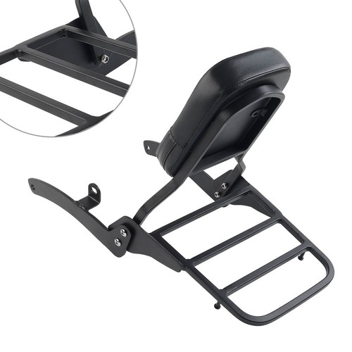 Motorcycle rear passenger - motorcycle,
