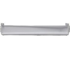 Thetford Fridge Drip Tray For