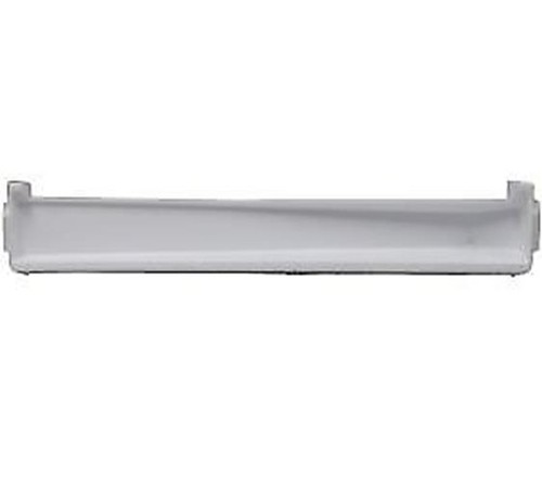 Thetford fridge drip tray for - thetford,