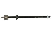 FRONT / M 14X1,5/ M14/ FITS