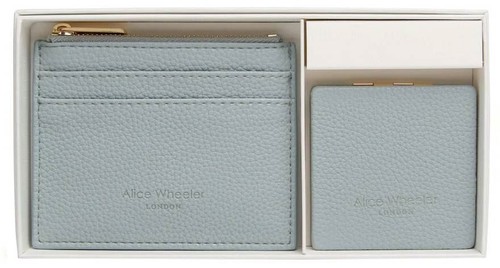 Alice wheeler london womens - london,