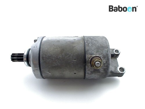 Starter motor yamaha 500 - starter, xp
