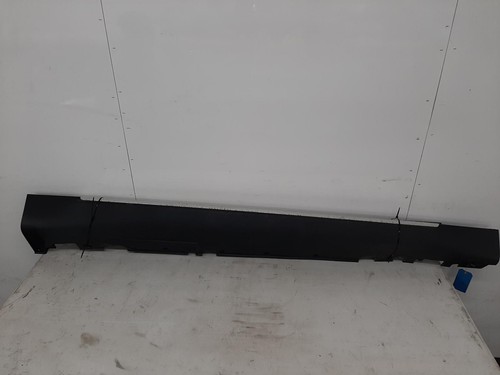 Bmw xdrive30d 2008 2015 - x6,