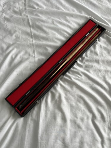 Ray reardon limited - reardon, (bce)