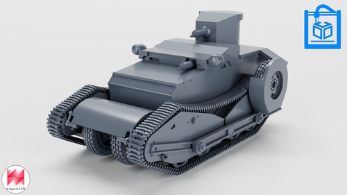 Schofield truck tank - schofield, wargaming