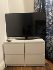 Samsung TV 42-inch Led Full HD