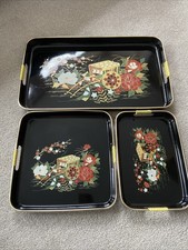 Vintage 1960 japanese - vintage, 3