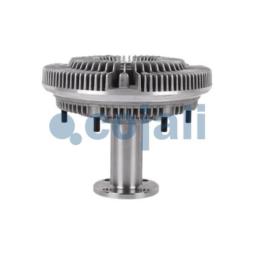 Fan clutch fits john - fan,