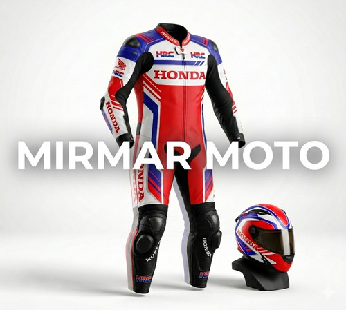 Honda hrc custom 2025 - hrc,