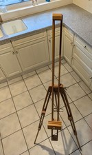 Maybef M29 Artist Easel