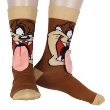 Looney Tunes Tasmanian Devil