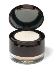 Tom Ford Eye Primer Duo Base