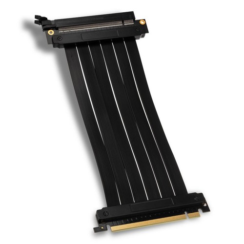 Pcie x16 riser - , cable