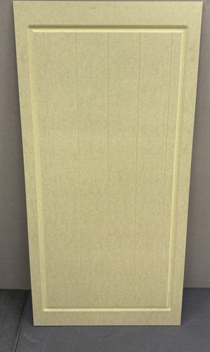 Mdf design panelling - mdf,
