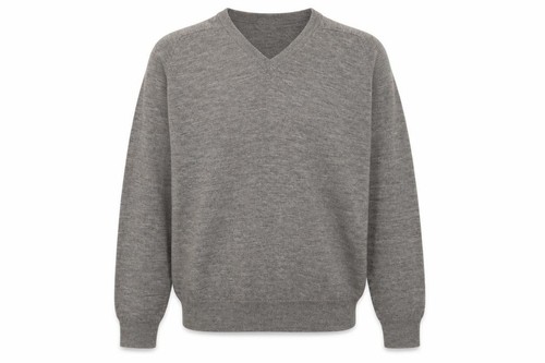 Mens wolsey size pullover - s,