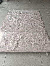 Laura Ashley Roman Blind Pale