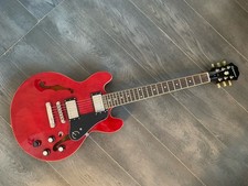 Epiphone dot 339 - 339,,