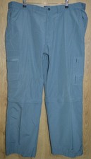 Blue Harbour Stormwear+
