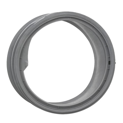 Hoover washing machine door - hoover,