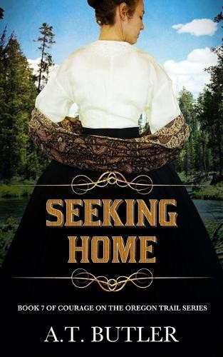 Butler seeking home - t,
