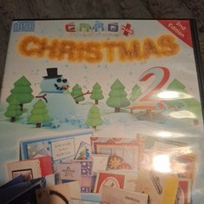 Card Creations Plus -