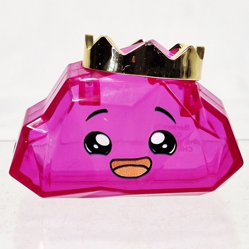 Bonkers lankybox royal - lankybox,