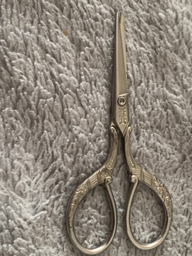 Etched handles sewing - handles,