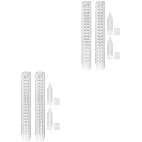 Pieces moss pole - pole, for